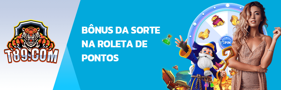 jogo de cartas dos anjos